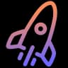 Stable Diffusion Web logo