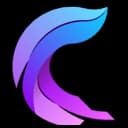 Cimphony logo