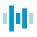 Hostcomm AI Agent