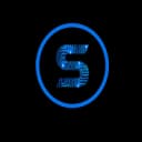 SEMAI logo