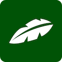 JungleAI logo