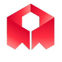 Rosebud logo