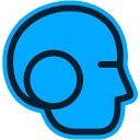 AI Text Humanizer logo
