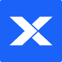 Xano logo