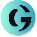 Code Genius logo