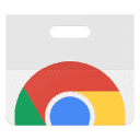 SmartStudi Sidebar
