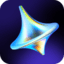 Dreamina logo