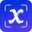 Solvely logo