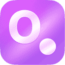 Otio AI logo