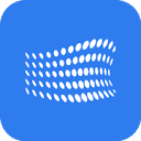 Gobii logo