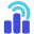 MarketAlerts.ai logo