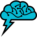 PortfolioGPT logo