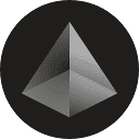 Ambient logo