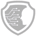 Guardrail Technologies logo