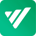 Venturekit logo