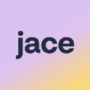 Jace