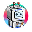 DomoAI logo