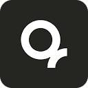 quso.ai logo