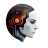 Splutter AI logo
