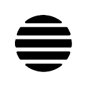 SoBrief logo