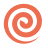 PDF Editor logo