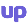 Uplup logo