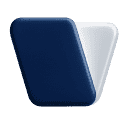 Vertech Academy logo