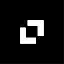 Rendernet logo
