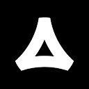vivago.ai logo