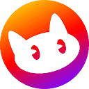 Dola logo