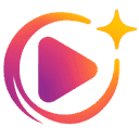 vidflux.ai logo
