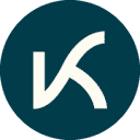 Kognitos logo