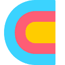 Clay logo