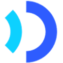 JoggAI logo
