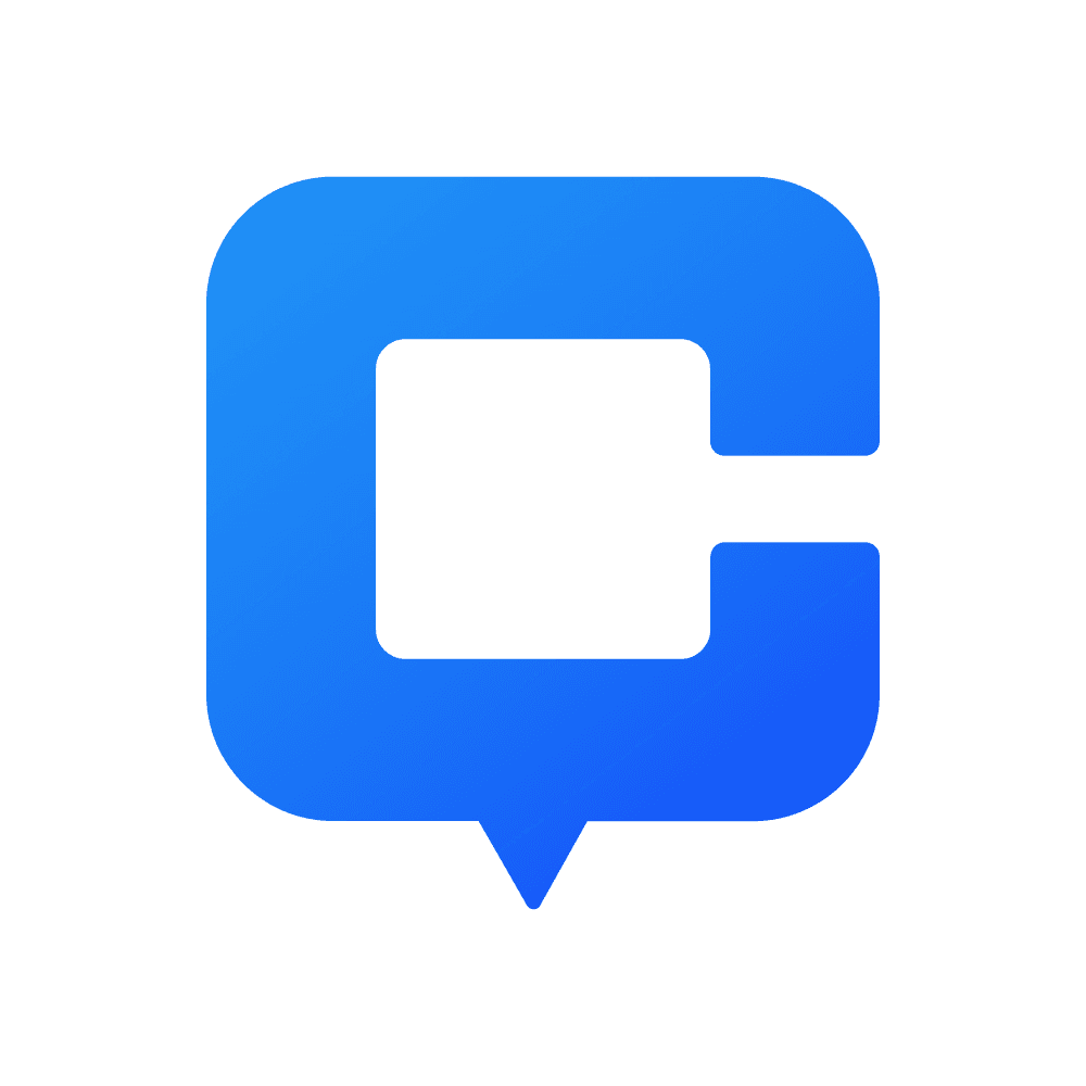 Chatnode logo