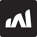 WeWeb logo