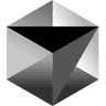 Cursor