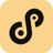Singify logo