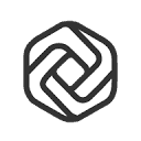 Agnetic logo