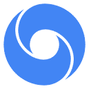 Google Imagen 3 logo