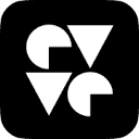 DevRev