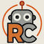 Runcell logo