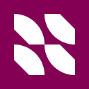 Sensible.so logo