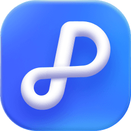 PDNob PDF Editor logo