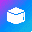 AI Video Course Generator by Coursebox