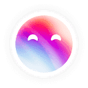 enso