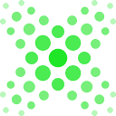 Ascn logo