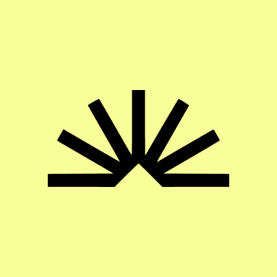 Sahara AI logo