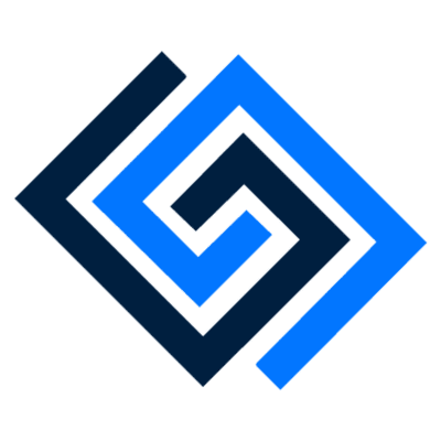 Geminus logo