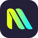 Molin AI logo